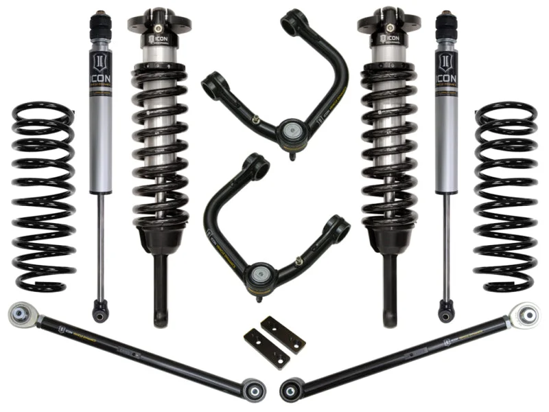 2i54uoe5fem
