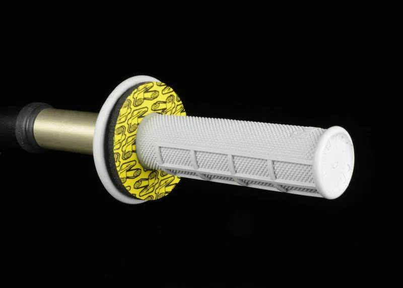 2mmpsob3045