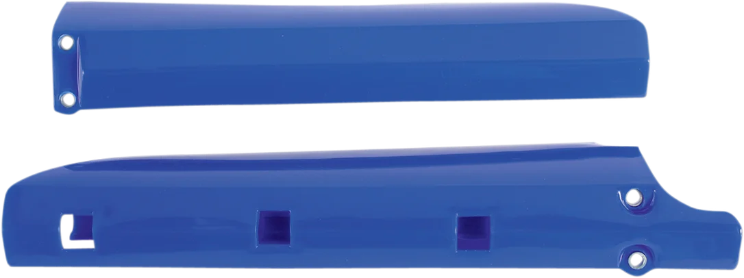 2nlbzkw50t1