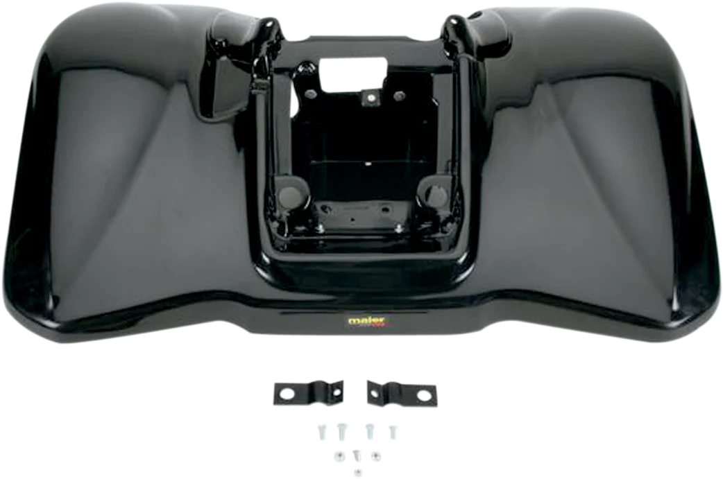 2qgi5emxi53