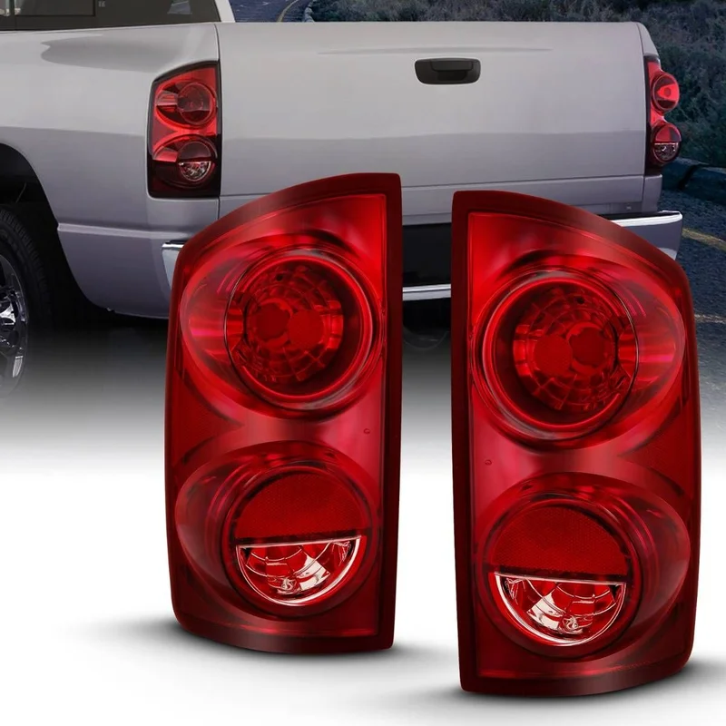 2qujuunu2sr