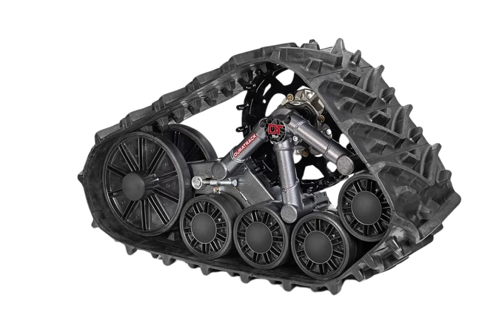 2vormqksrnx