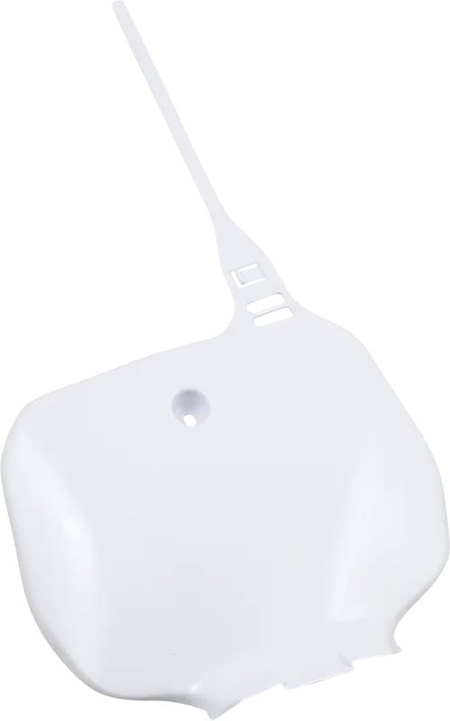 2zetow04k4x