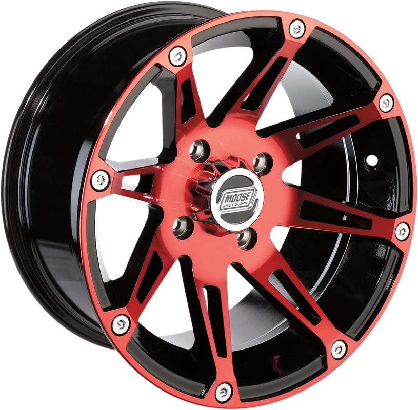 30kigv5xegl
