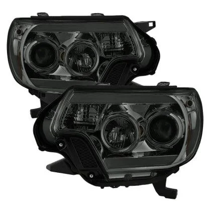 33oryxb55et