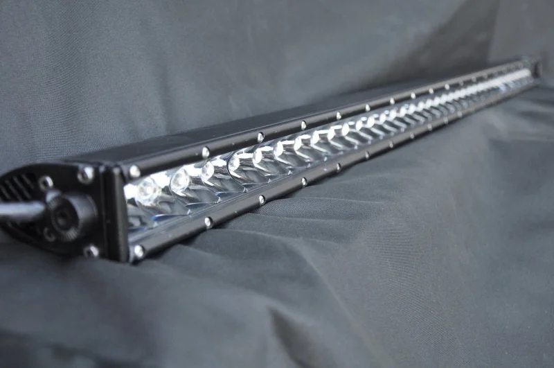 3414ur45qle