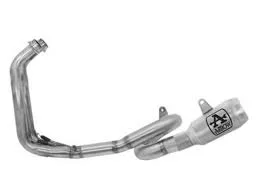 34p3s2rsx54