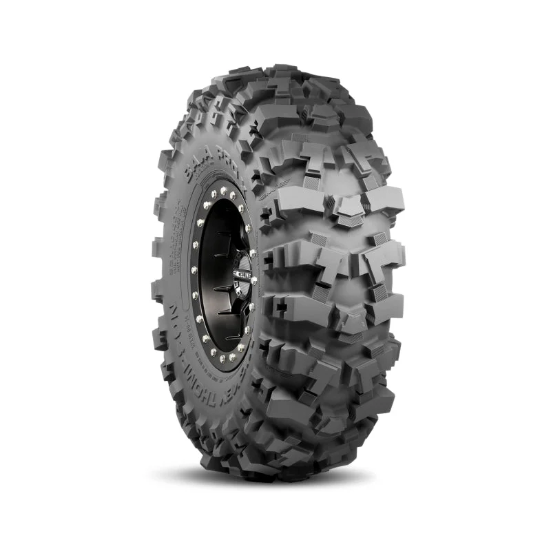 3cyglrxd25b