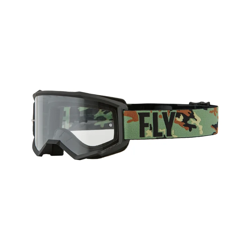 3eb23fujsvk