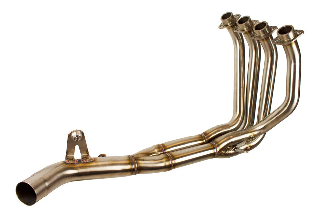 3f21gt4jbxl