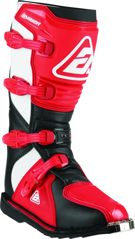 3fc520nxbfw