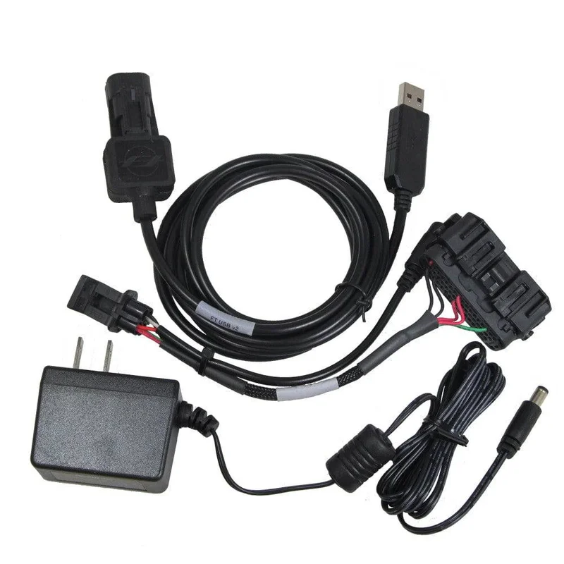 3fptbsu4ed3