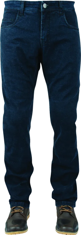 3ii0n5rd10h