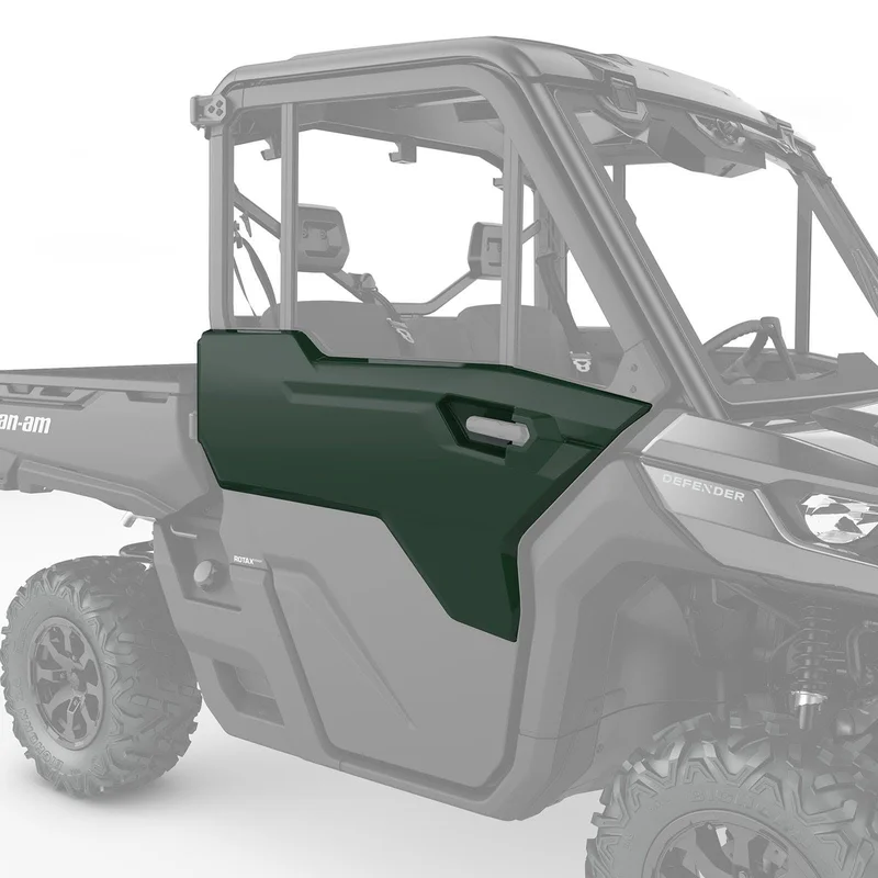3osv40udzjz