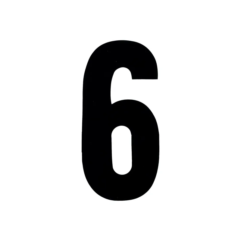 3owl41l55i1