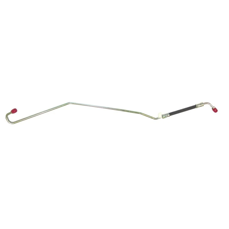 3pgtn550my2