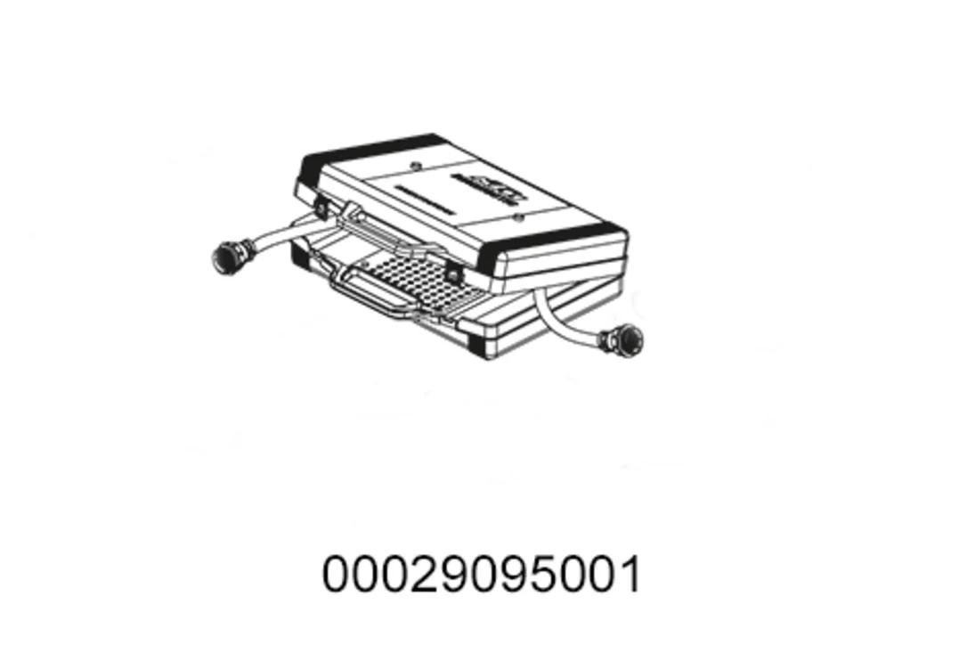 3pnpnx1dg5i