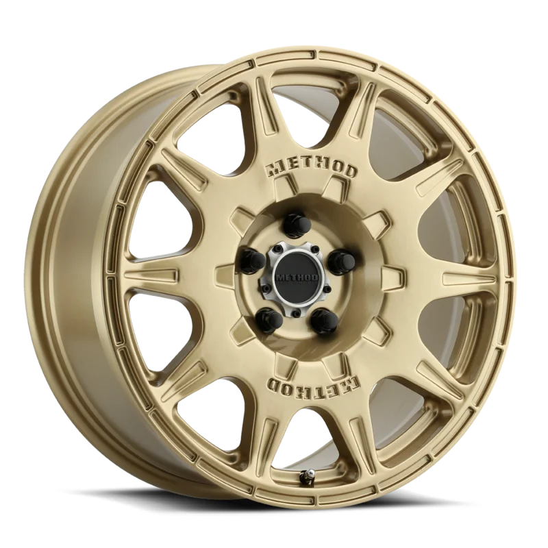 3s1ldpz5lzc