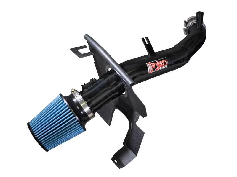 3tkyfu450ri