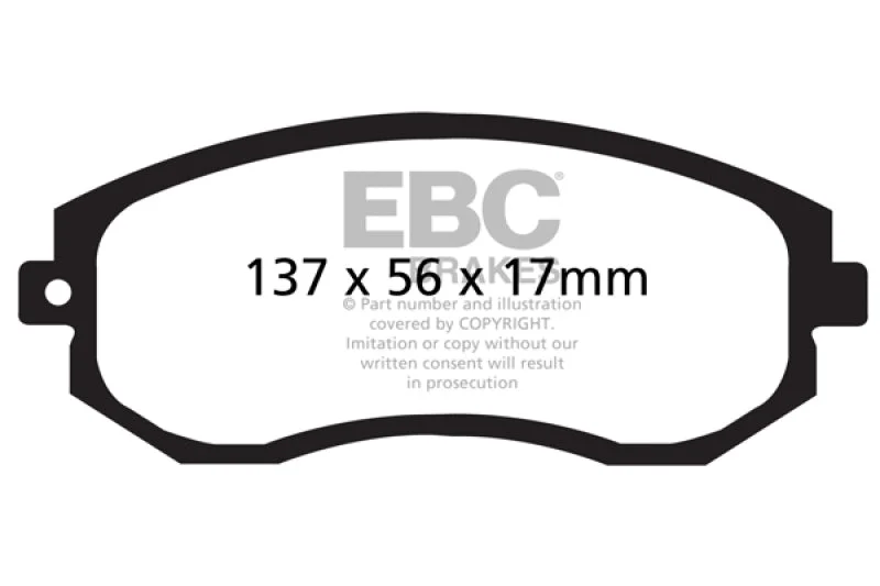 3vb453ifkcn