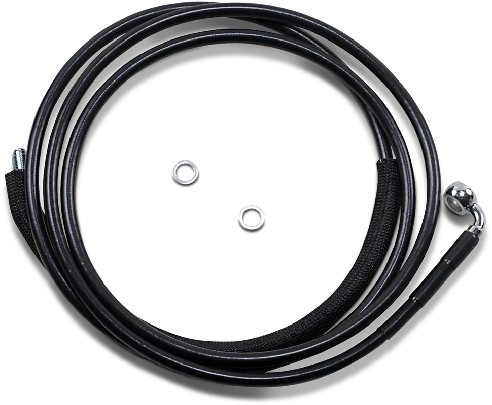 3z3sucnr10a