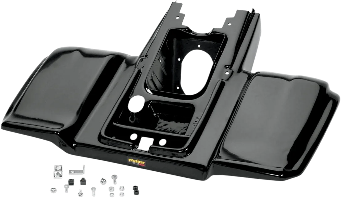 40l254z4jwq