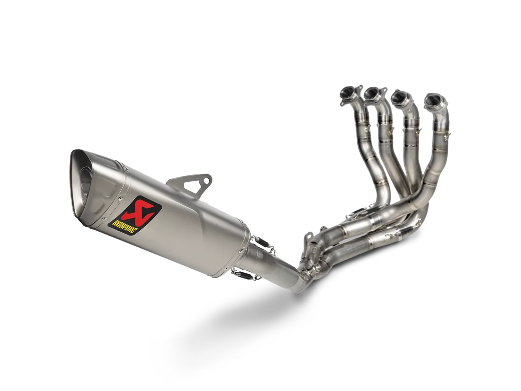 414urayzs4s