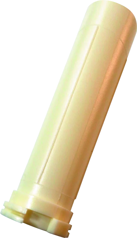 41rfbcjjnlc