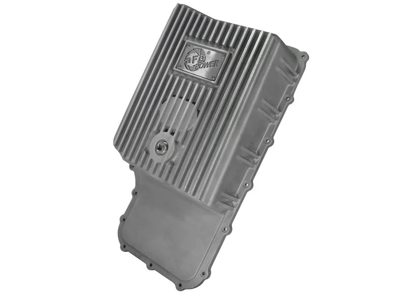 42l1y5k2mod