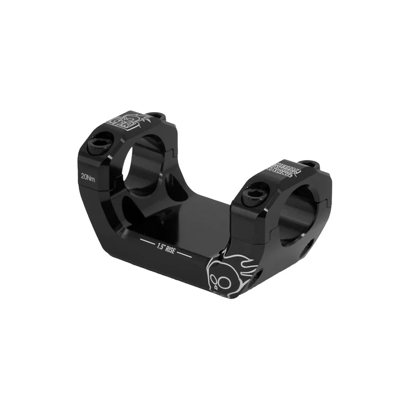 4ae2cm2id32