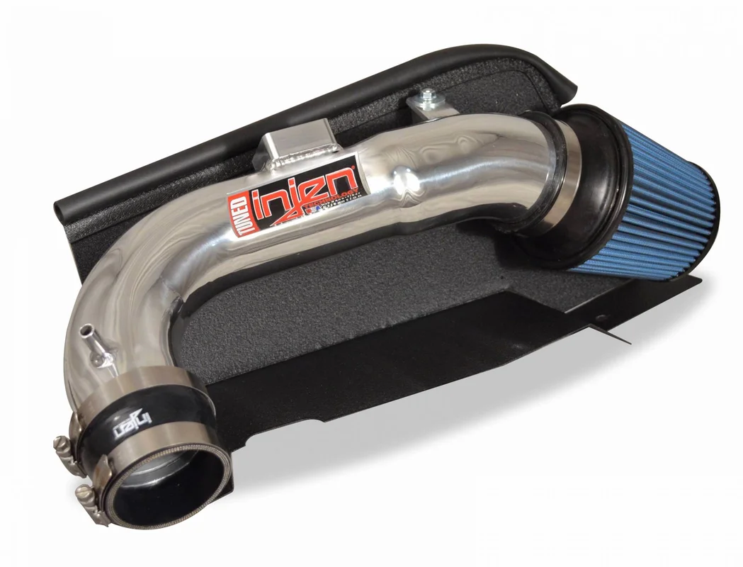 4bzdmmwxwwi