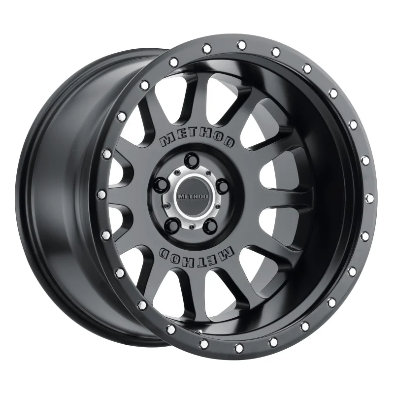 4cazf5t5ilr