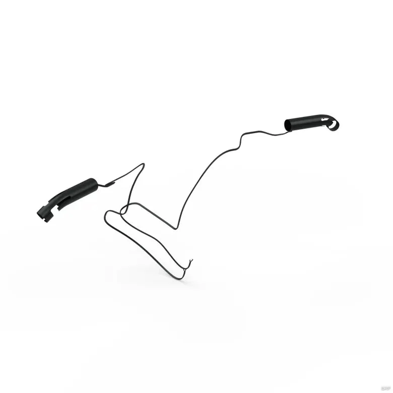 4dsvwhiatp1