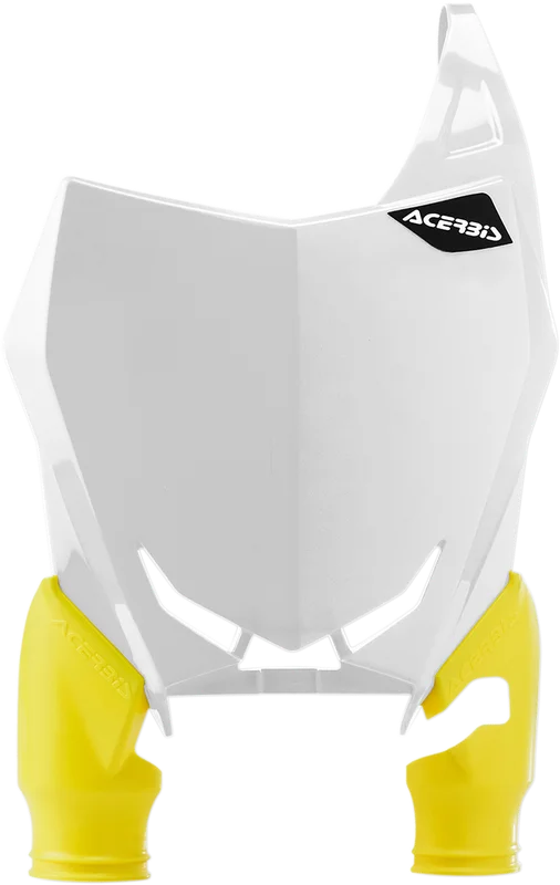 4ekzxy0213p