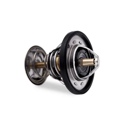 4j4bpuvvqqe