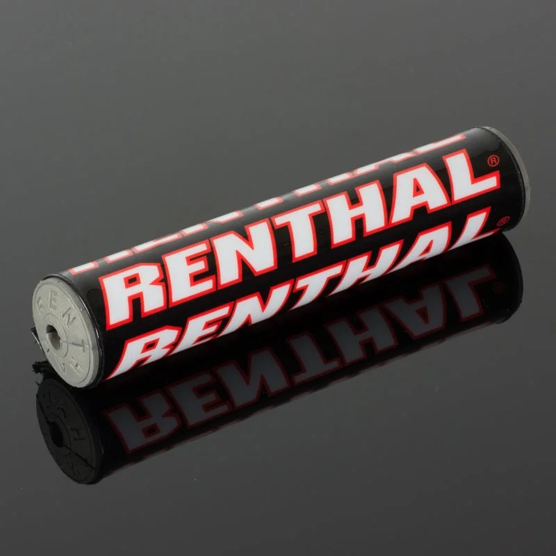 4lpetvuhsu3