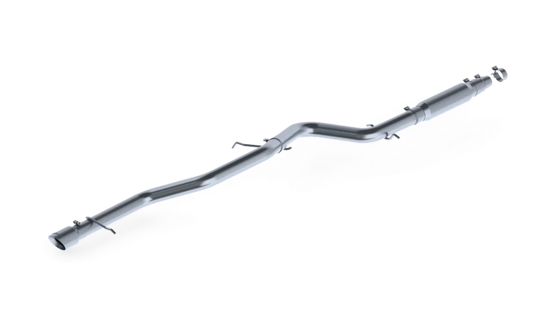 4mlaogwgoei