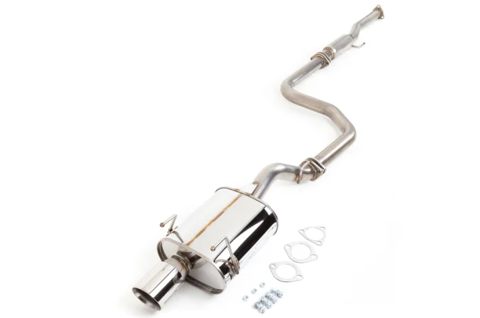 4ti40nj222b