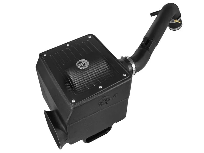 4vmalti4ksb