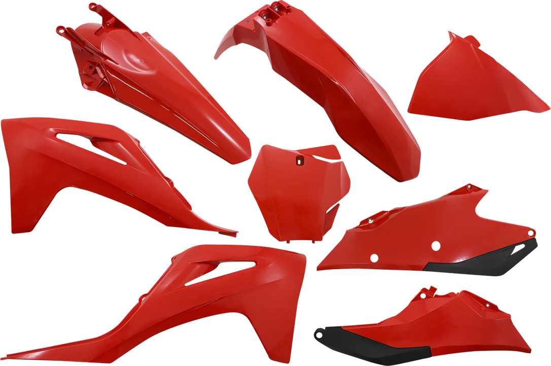 4vtru21ulax
