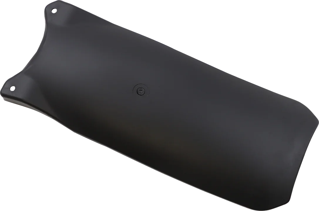514g2qqlakg