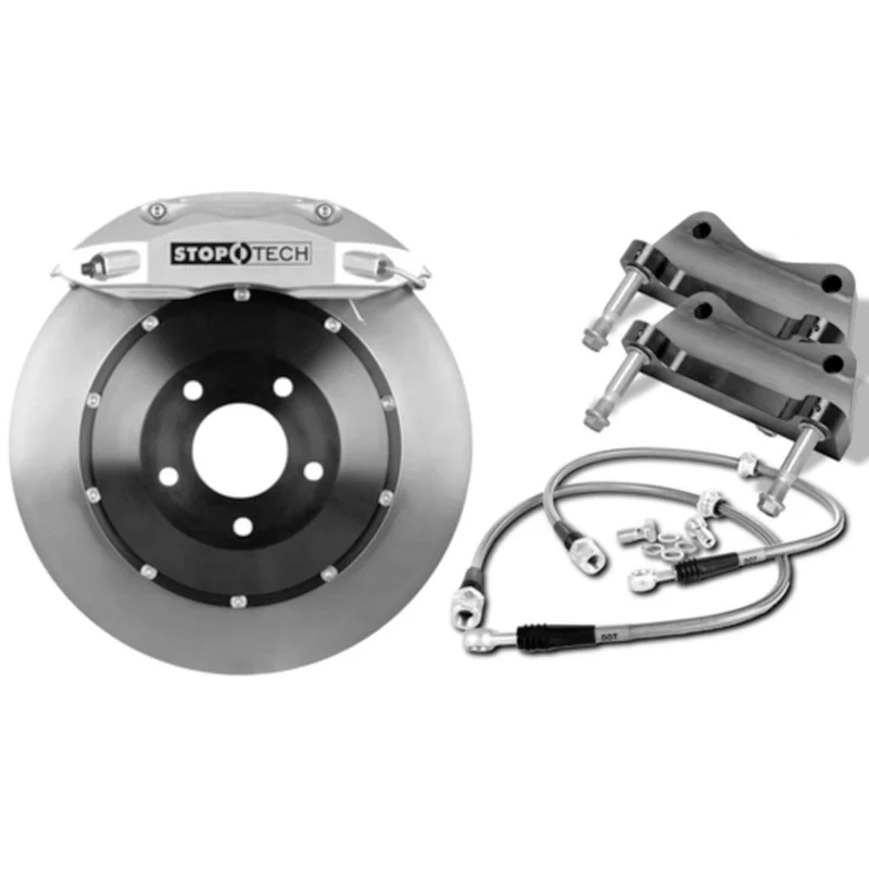 515jcr1x0fr