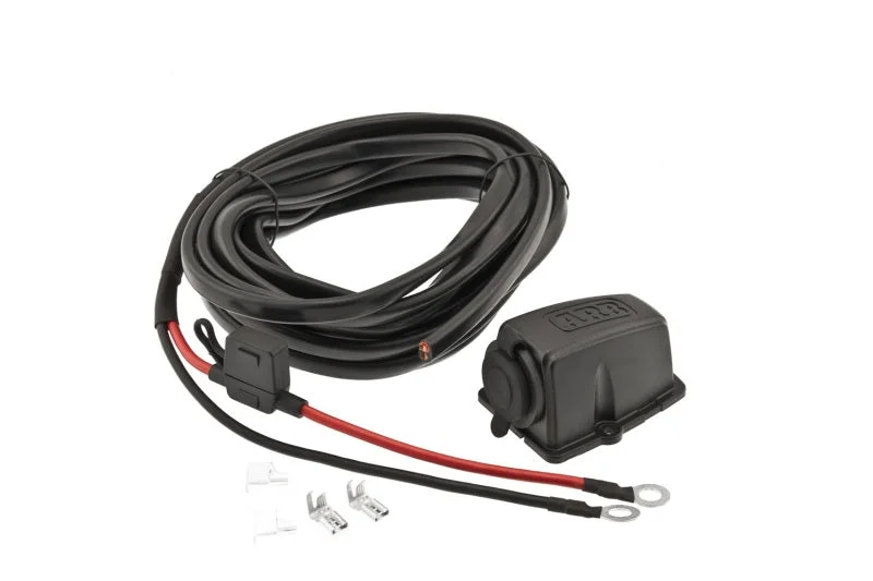 51uevdap0kw