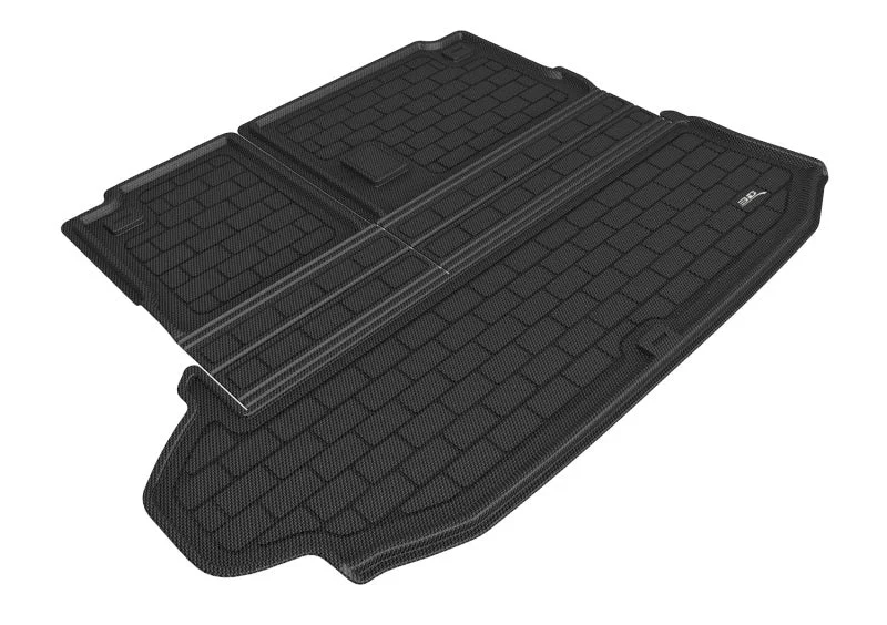 51xl0sbvqq3