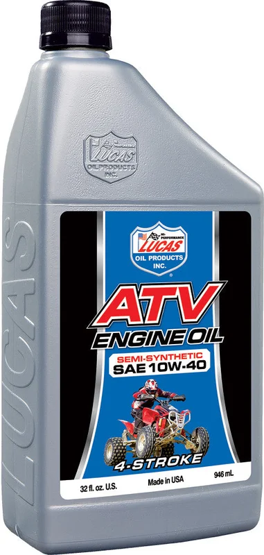 521yg1bw0c3