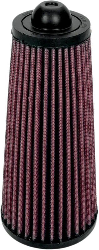 54n3054n3yd