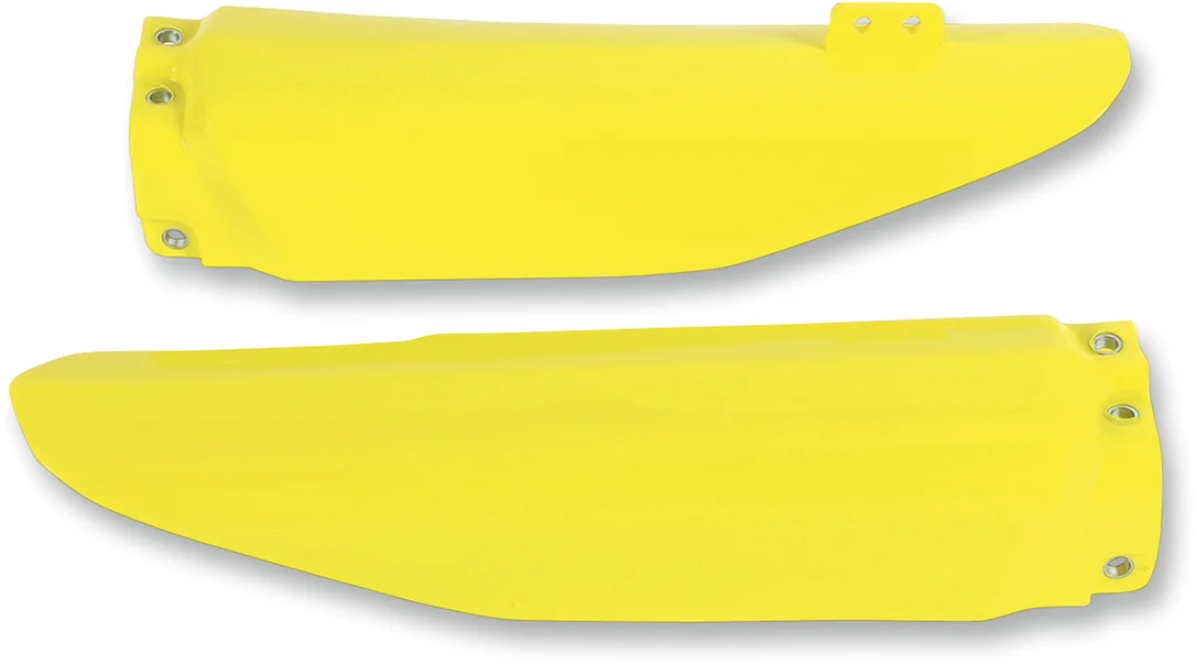 5culzluudl5