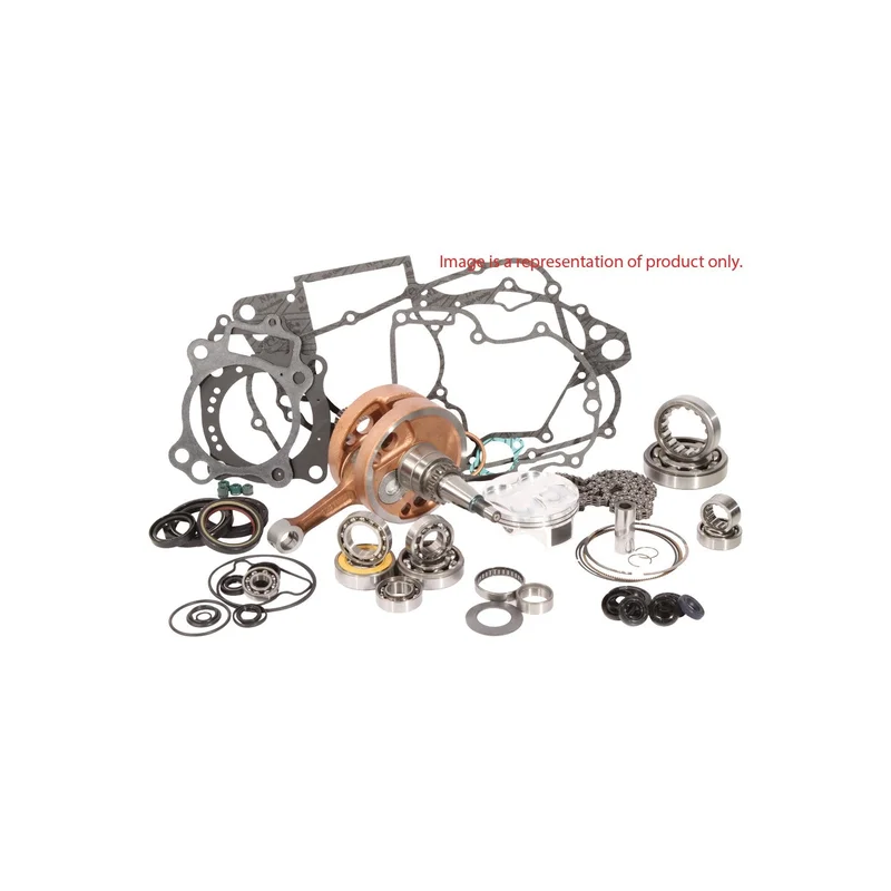 5g2wo5ol1ve