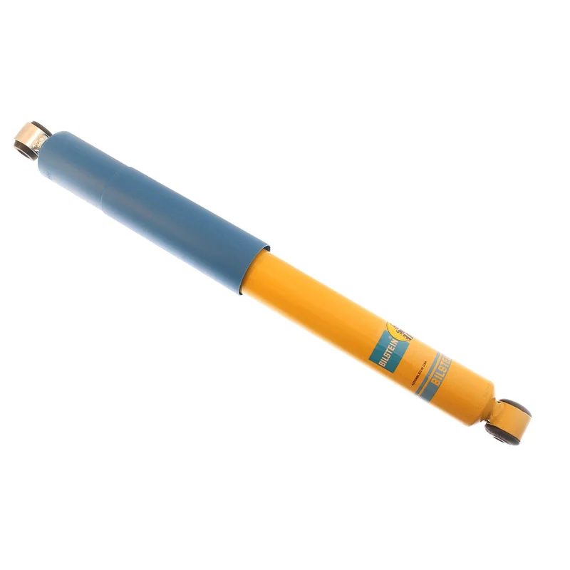5hxx3zaexqm