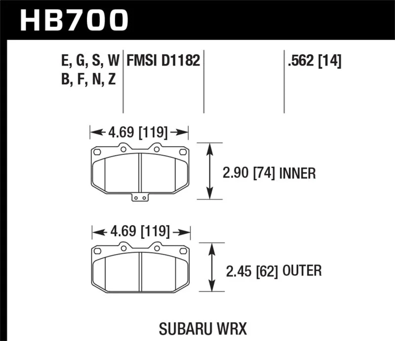 5ip13mm5ylz
